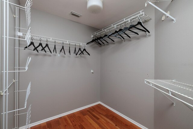 7872 Sailboat Key Blvd S Unit 301, South Pasadena, FL 33707 - photo 33