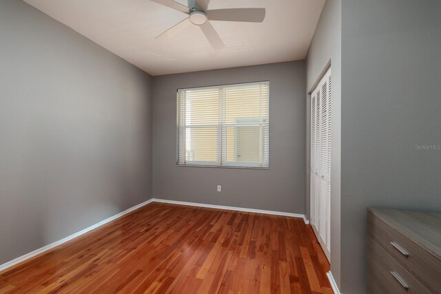 7872 Sailboat Key Blvd S Unit 301, South Pasadena, FL 33707 - photo 34