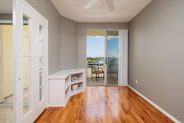7872 Sailboat Key Blvd S Unit 301, South Pasadena, FL 33707 - photo 37