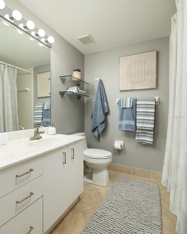 7872 Sailboat Key Blvd S Unit 301, South Pasadena, FL 33707 - photo 38