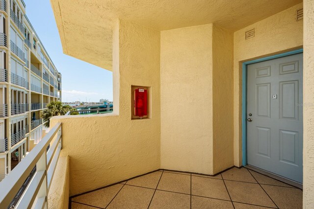 7872 Sailboat Key Blvd S Unit 301, South Pasadena, FL 33707 - photo 40
