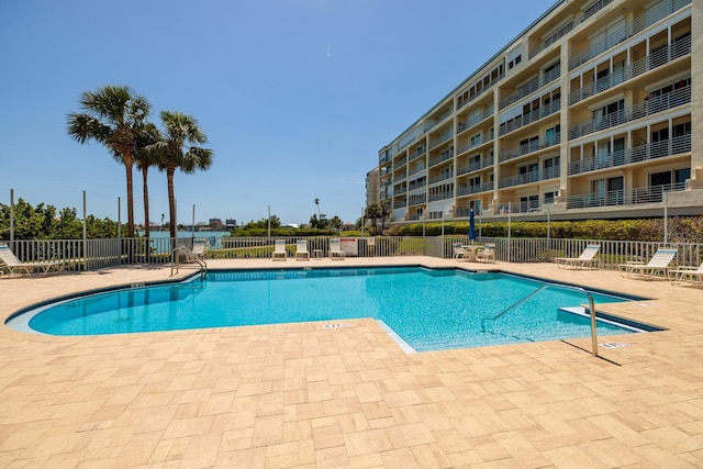 7872 Sailboat Key Blvd S Unit 301, South Pasadena, FL 33707 - photo 46