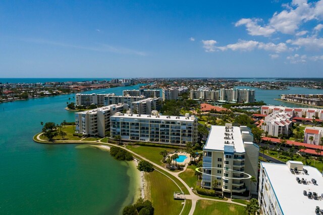 7872 Sailboat Key Blvd S Unit 301, South Pasadena, FL 33707 - photo 48