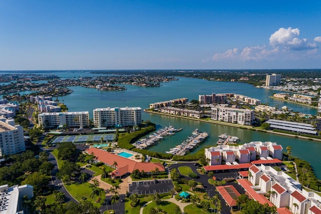 7872 Sailboat Key Blvd S Unit 301, South Pasadena, FL 33707 - photo 49
