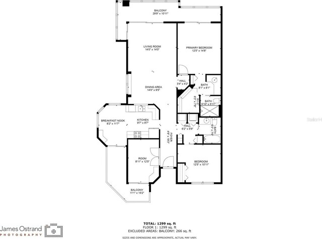 7872 Sailboat Key Blvd S Unit 301, South Pasadena, FL 33707 - photo 60