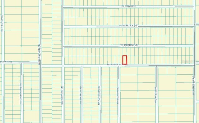452173 NW Amberjack Ave, Dunnellon, FL 34431 - photo 2