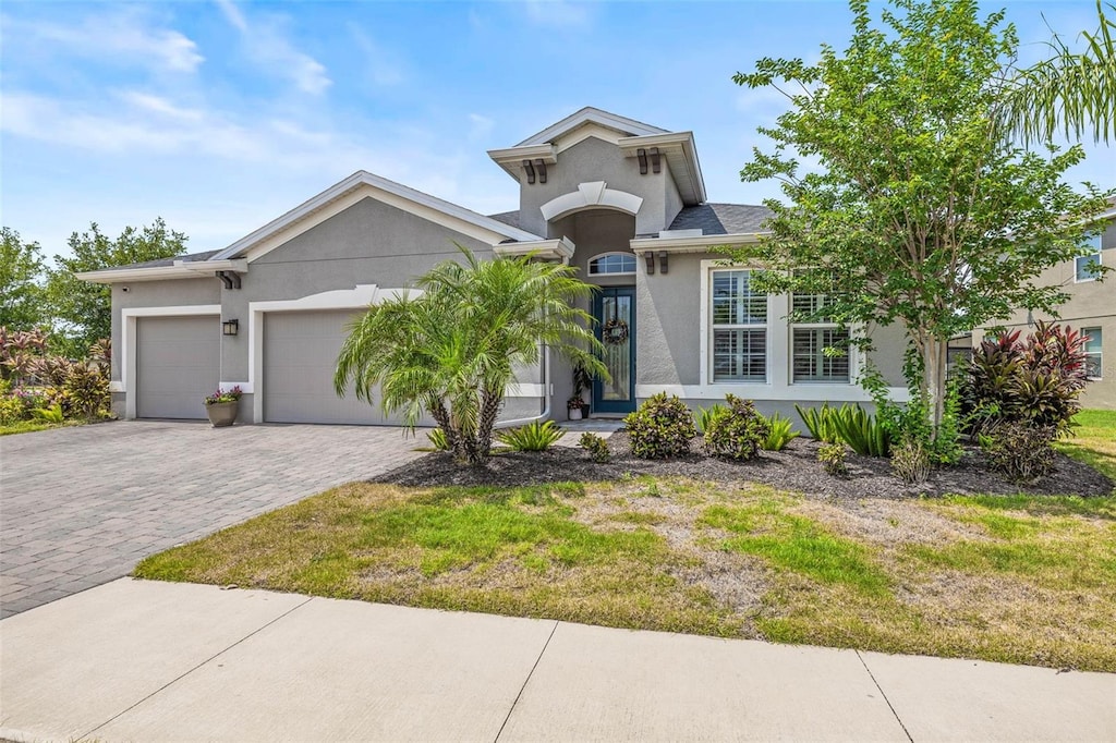 11322 Lake Lucaya Dr, Riverview, FL 33579 - photo 1