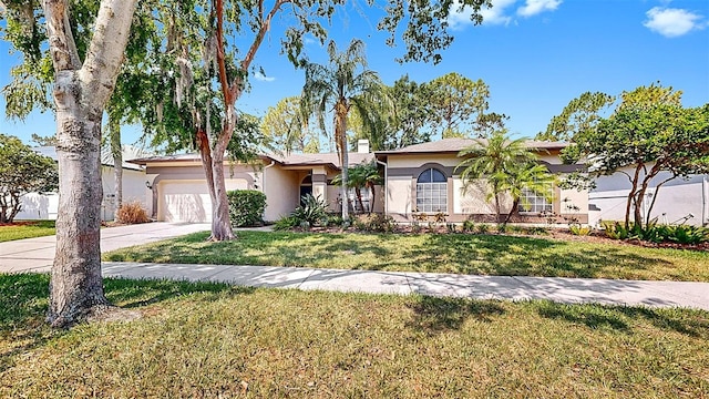 9535 Norchester Cir, Tampa, FL 33647 - photo 44