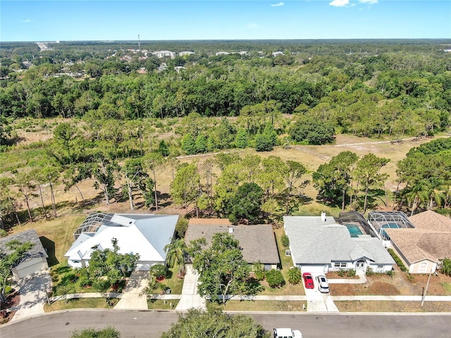 9535 Norchester Cir, Tampa, FL 33647 - photo 47