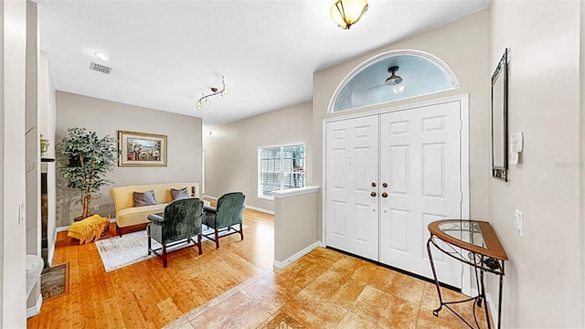 9535 Norchester Cir, Tampa, FL 33647 - photo 4
