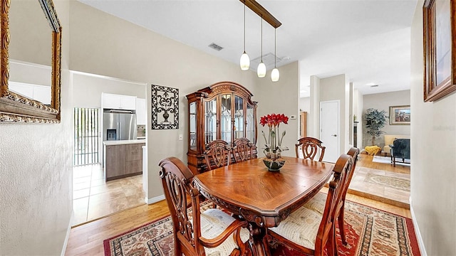 9535 Norchester Cir, Tampa, FL 33647 - photo 8