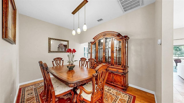 9535 Norchester Cir, Tampa, FL 33647 - photo 9