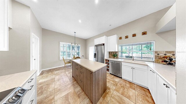 9535 Norchester Cir, Tampa, FL 33647 - photo 11