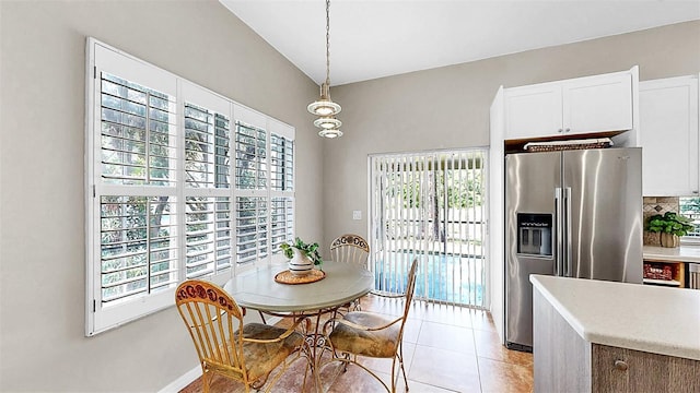 9535 Norchester Cir, Tampa, FL 33647 - photo 13