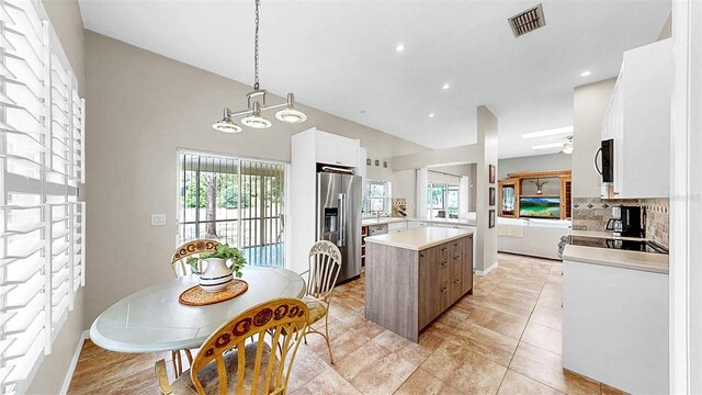 9535 Norchester Cir, Tampa, FL 33647 - photo 14