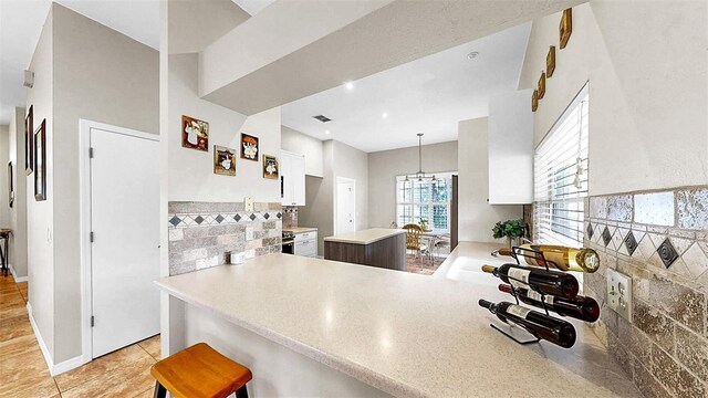 9535 Norchester Cir, Tampa, FL 33647 - photo 17