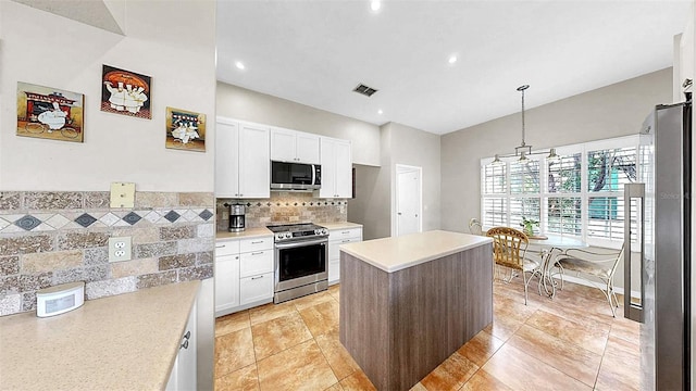 9535 Norchester Cir, Tampa, FL 33647 - photo 18