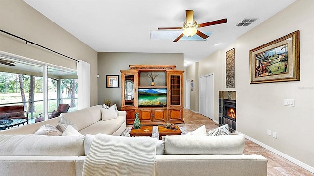 9535 Norchester Cir, Tampa, FL 33647 - photo 20