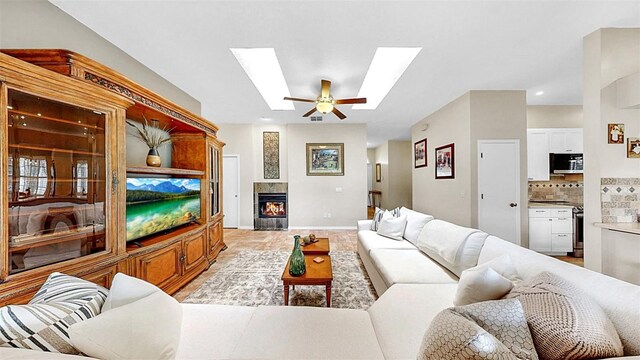 9535 Norchester Cir, Tampa, FL 33647 - photo 21