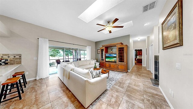 9535 Norchester Cir, Tampa, FL 33647 - photo 23