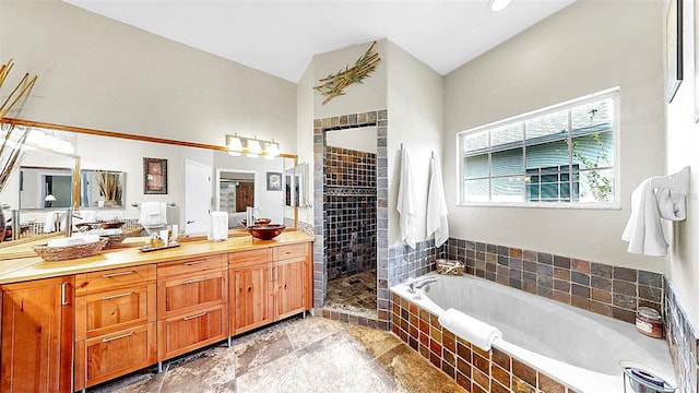 9535 Norchester Cir, Tampa, FL 33647 - photo 29