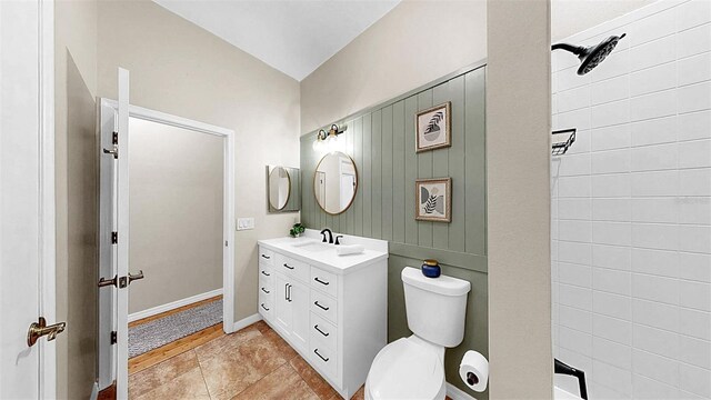 9535 Norchester Cir, Tampa, FL 33647 - photo 34
