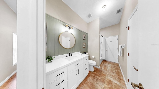 9535 Norchester Cir, Tampa, FL 33647 - photo 35