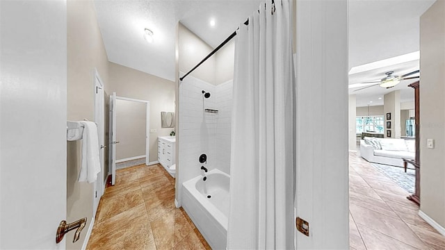 9535 Norchester Cir, Tampa, FL 33647 - photo 36