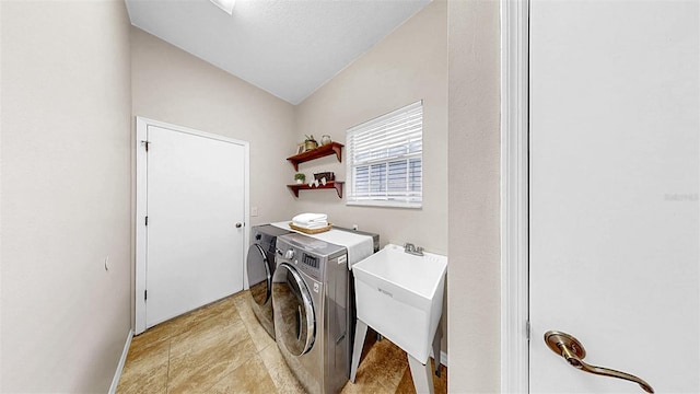 9535 Norchester Cir, Tampa, FL 33647 - photo 39
