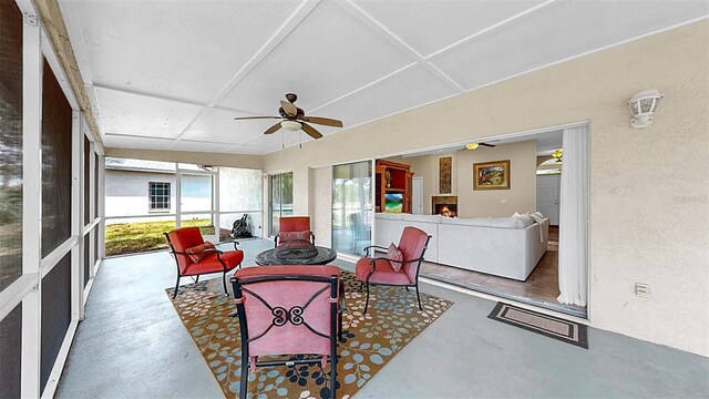 9535 Norchester Cir, Tampa, FL 33647 - photo 40