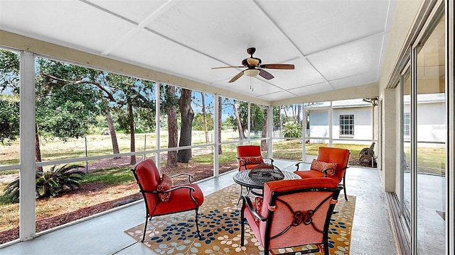 9535 Norchester Cir, Tampa, FL 33647 - photo 41