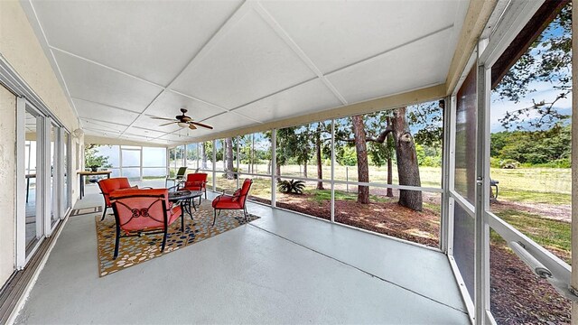 9535 Norchester Cir, Tampa, FL 33647 - photo 42