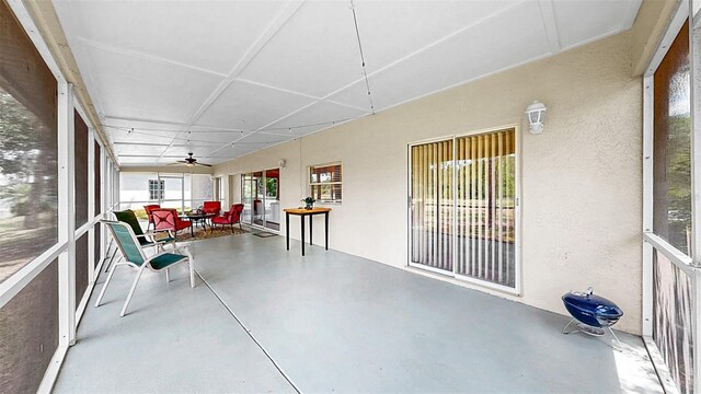 9535 Norchester Cir, Tampa, FL 33647 - photo 43