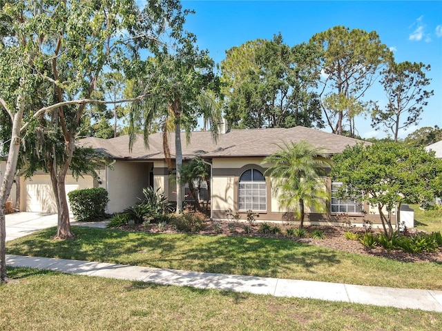 9535 Norchester Cir, Tampa, FL 33647 - photo 49