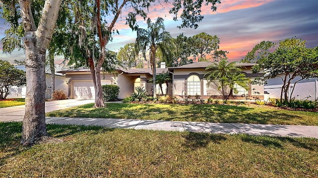 9535 Norchester Cir, Tampa, FL 33647 - photo 50