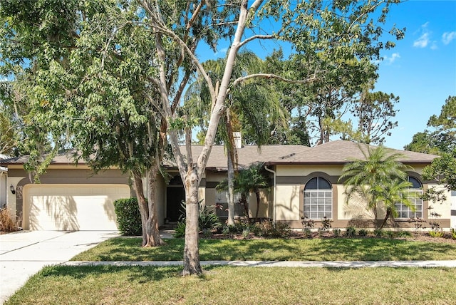 9535 Norchester Cir, Tampa, FL 33647 - photo 1