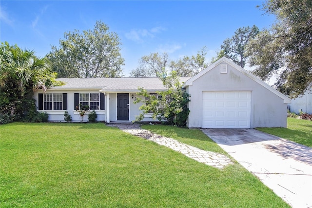 481 Ralwood Ln NE, Palm Bay, FL 32907 - photo 1