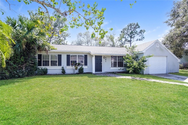 481 Ralwood Ln NE, Palm Bay, FL 32907 - photo 2