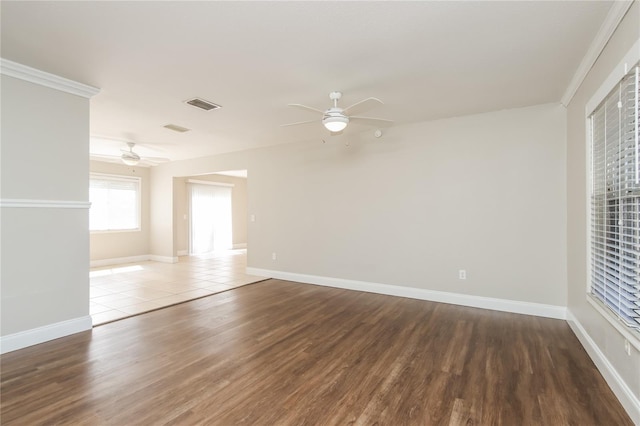 481 Ralwood Ln NE, Palm Bay, FL 32907 - photo 3