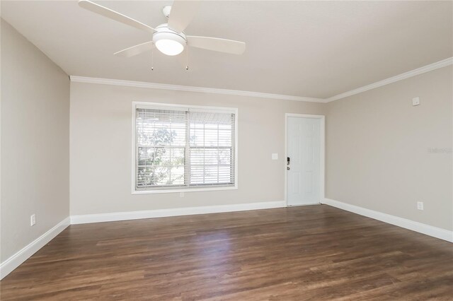 481 Ralwood Ln NE, Palm Bay, FL 32907 - photo 4
