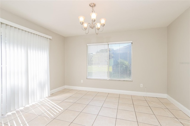 481 Ralwood Ln NE, Palm Bay, FL 32907 - photo 5