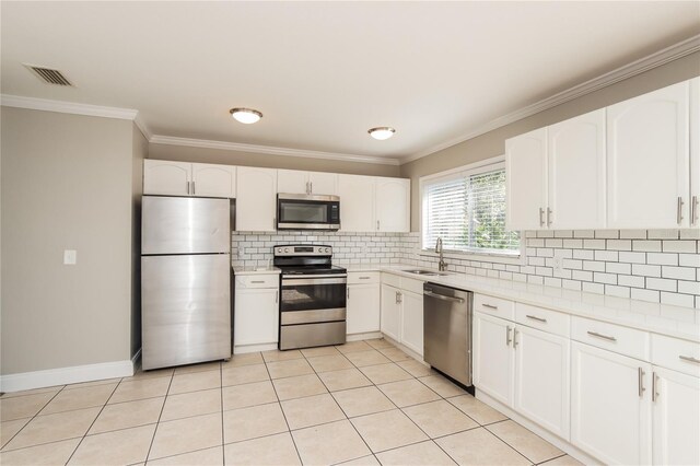 481 Ralwood Ln NE, Palm Bay, FL 32907 - photo 6