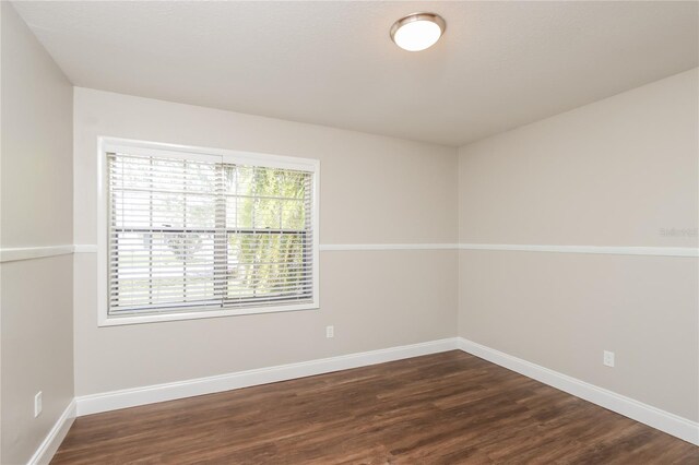 481 Ralwood Ln NE, Palm Bay, FL 32907 - photo 11