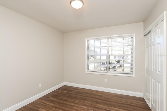 481 Ralwood Ln NE, Palm Bay, FL 32907 - photo 12