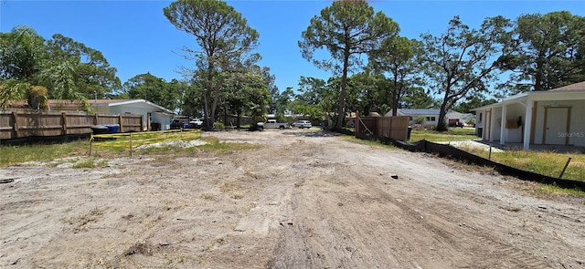 9000 1st St N, Saint Petersburg, FL 33702 - photo 1