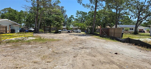9000 1st St N, Saint Petersburg, FL 33702 - photo 2