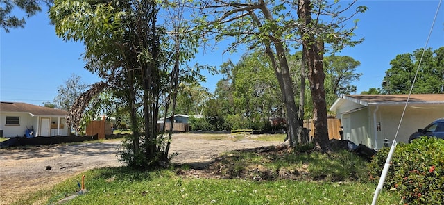 9000 1st St N, Saint Petersburg, FL 33702 - photo 3