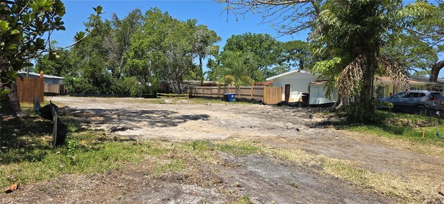 9000 1st St N, Saint Petersburg, FL 33702 - photo 4