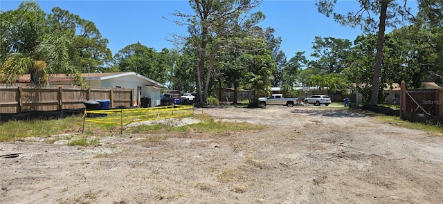9000 1st St N, Saint Petersburg, FL 33702 - photo 5