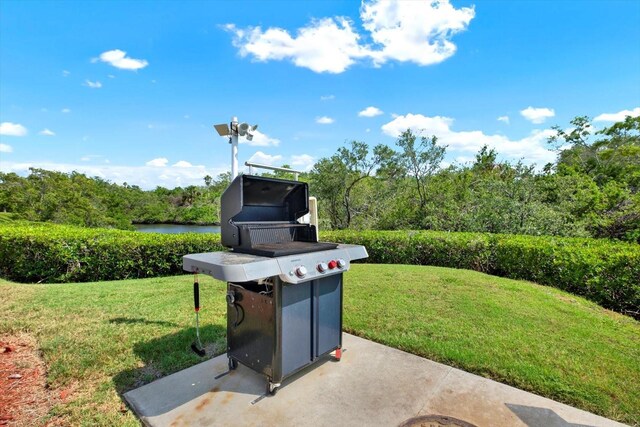 12760 Indian Rocks Rd Unit 578, Largo, FL 33774 - exterior view